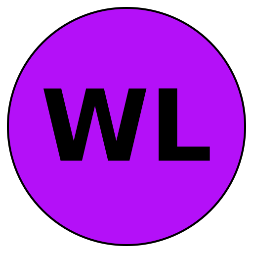 WhisperLink